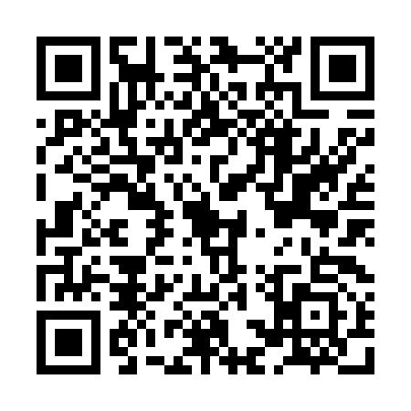 QR code for HCZ6930