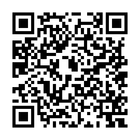 QR code for HCZ9179