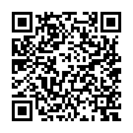 QR code for HCZ9537