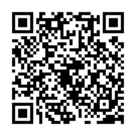 QR code for HDA4172