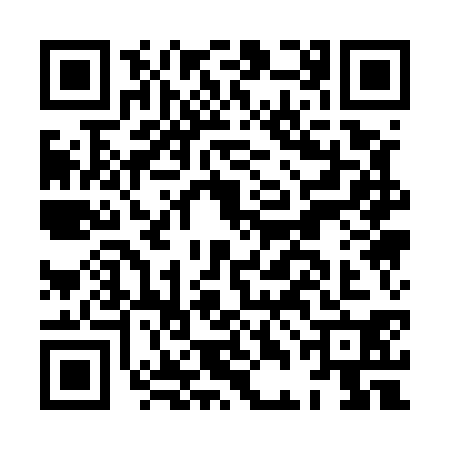QR code for HDA5303