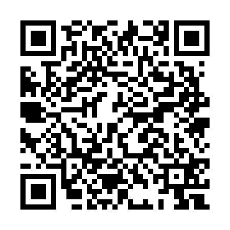 QR code for HDA6219