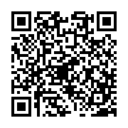 QR code for HDB1469