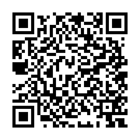QR code for HDB6539