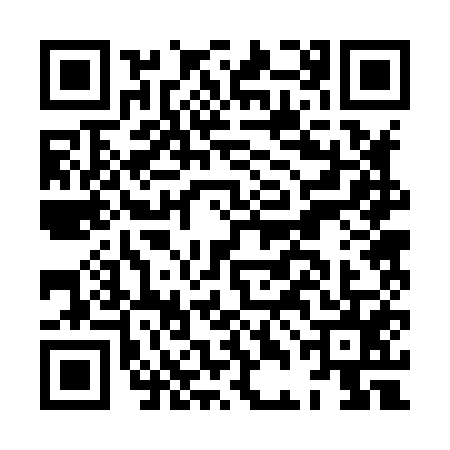 QR code for HDB8559