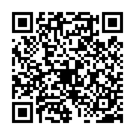 QR code for HDC4078