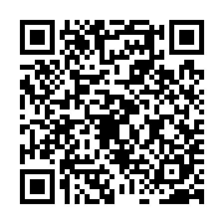 QR code for HDC7858