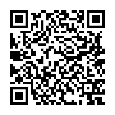 QR code for HDC8344