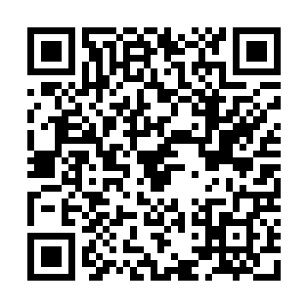QR code for HDD1283