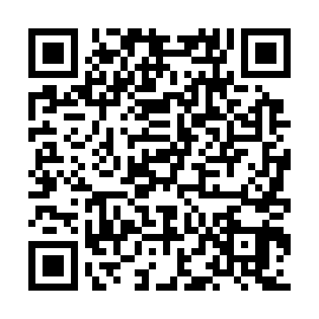 QR code for HDD3418