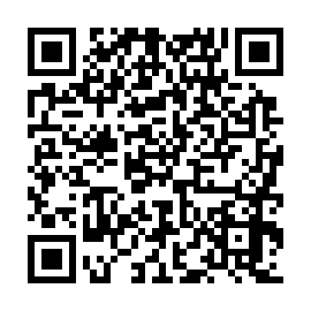 QR code for HDD3788