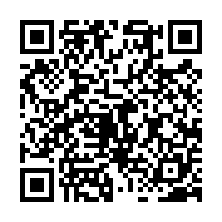 QR code for HDD4551