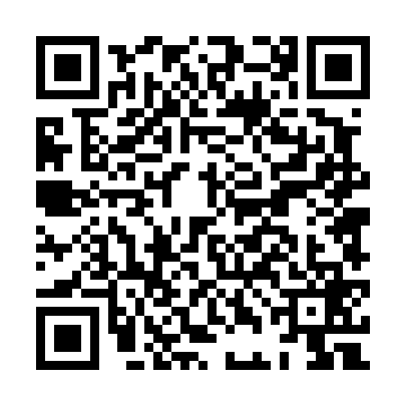 QR code for HDD4694