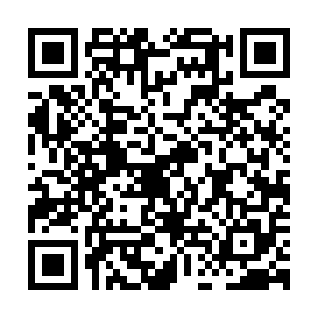 QR code for HDD5551
