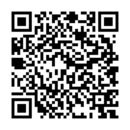 QR code for HDD6713