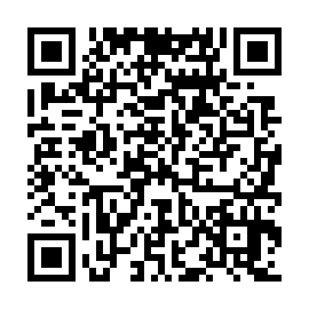 QR code for HDD7340