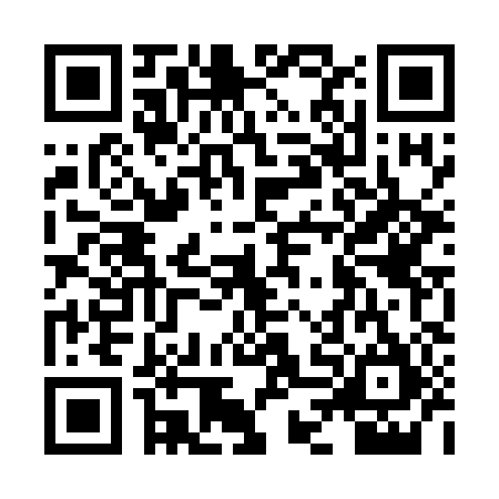QR code for HDD7852