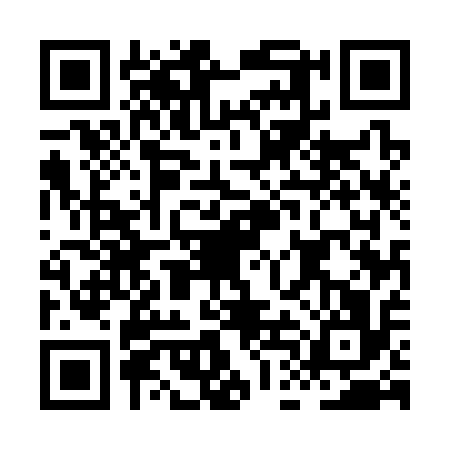 QR code for HDE3161