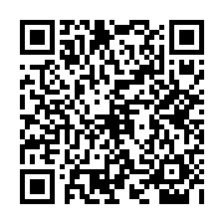 QR code for HDE6242