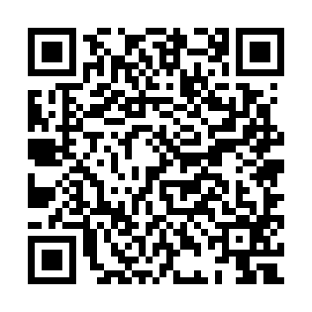 QR code for HDE7967