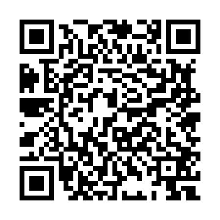 QR code for HDE8027