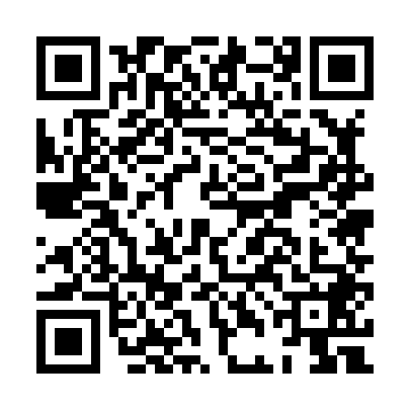QR code for HDE8482
