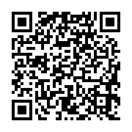 QR code for HDE9730