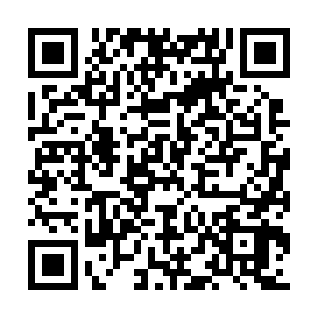 QR code for HDF2620