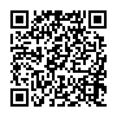 QR code for HDF3584