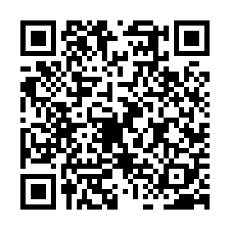 QR code for HDF8098