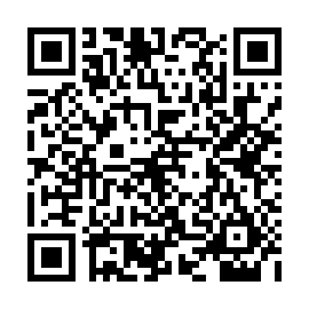 QR code for HDF8857