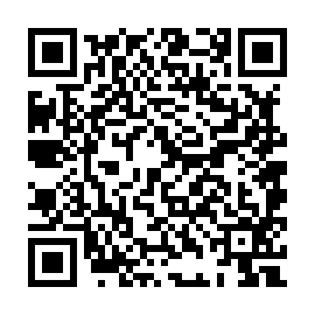 QR code for HDF8966