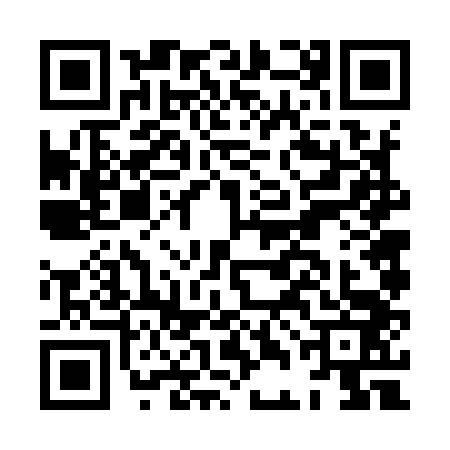 QR code for HDF9439