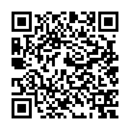 QR code for HDG0340