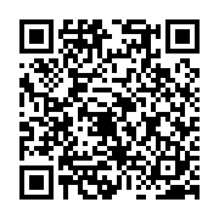 QR code for HDG1230