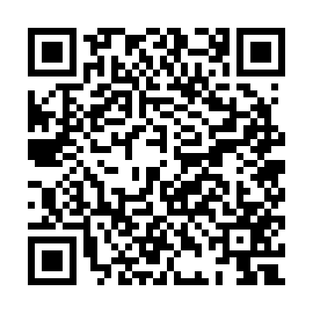 QR code for HDG2578