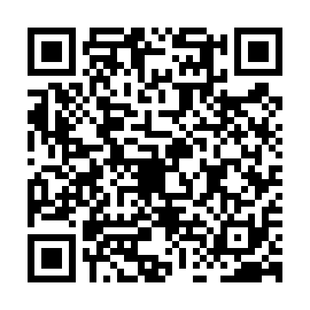 QR code for HDG4111