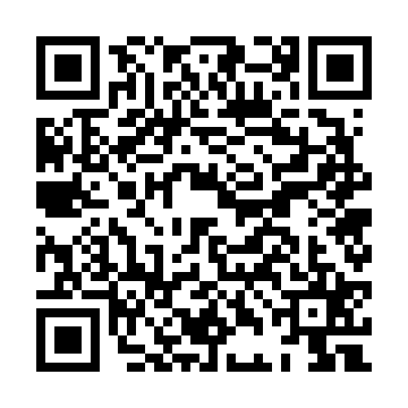 QR code for HDG6258
