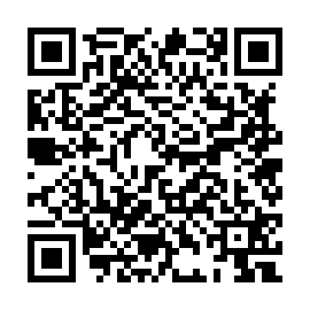 QR code for HDG8219