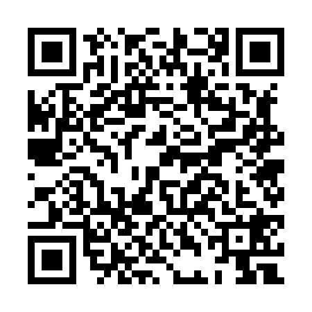 QR code for HDG8281