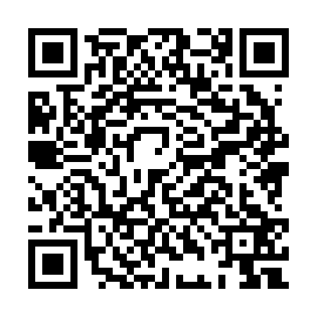 QR code for HDH2233