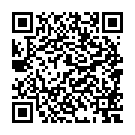 QR code for HDH2899