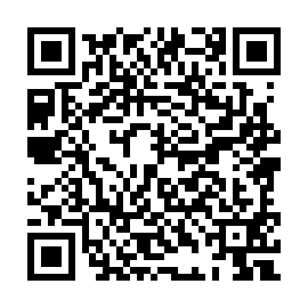 QR code for HDH3915