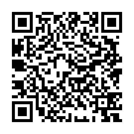 QR code for HDH4393