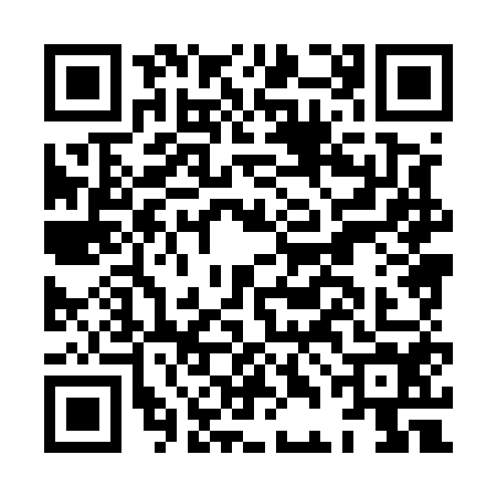 QR code for HDH5545
