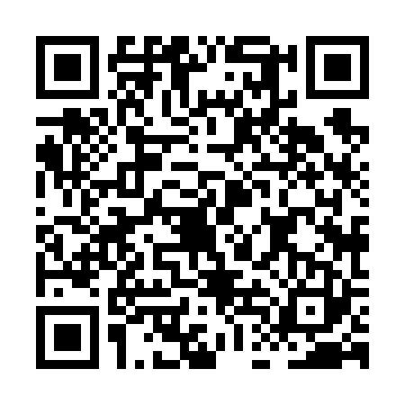 QR code for HDH6236