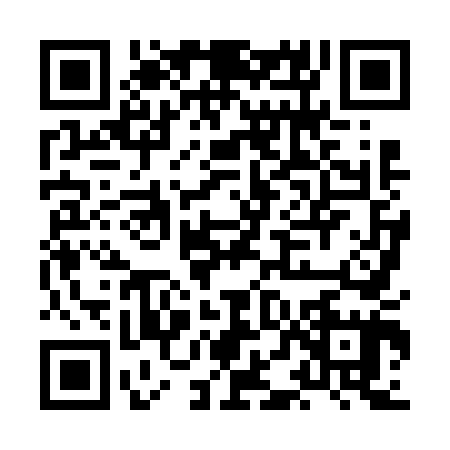 QR code for HDH6454
