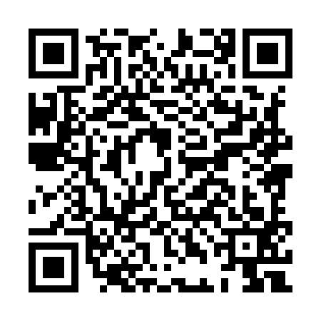 QR code for HDH9934