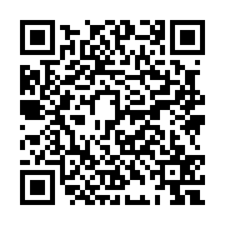 QR code for HDI0371