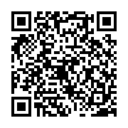 QR code for HDI2126